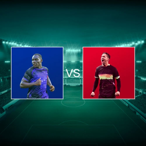 SC Telstar vs PSV Eindhoven Dutch Eredivisie