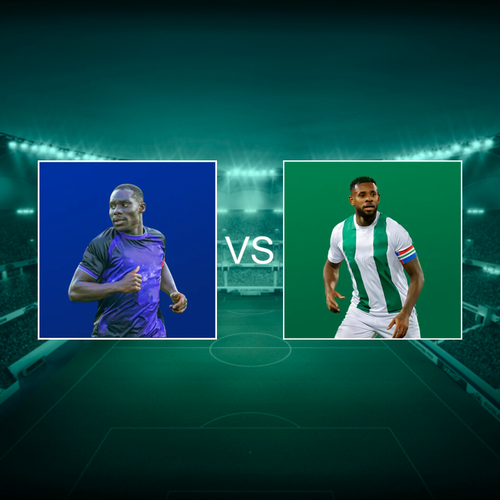 SC Telstar vs FC Groningen Dutch Eredivisie