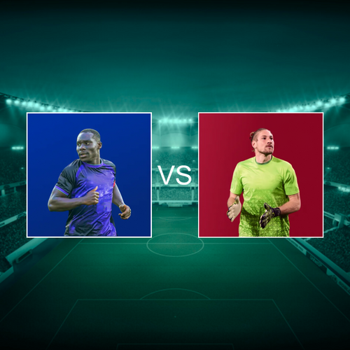 SC Telstar vs FC Twente Dutch Eredivisie