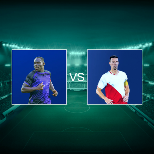 SC Telstar vs FC Utrecht Dutch Eredivisie