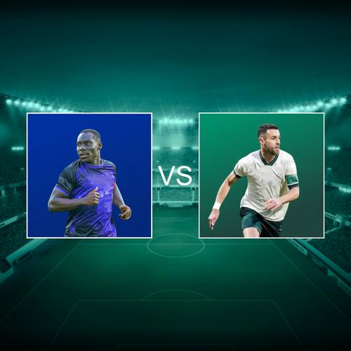 SC Telstar vs Fortuna Sittard Dutch Eredivisie