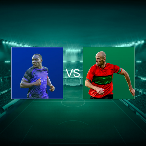 SC Telstar vs NEC Nijmegen FC Dutch Eredivisie