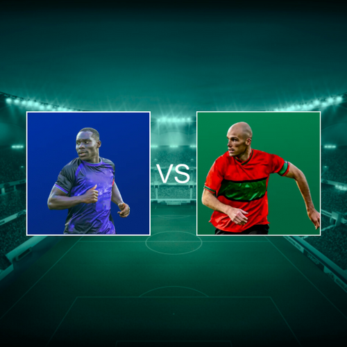 SC Telstar vs NEC Nijmegen FC Dutch Eredivisie