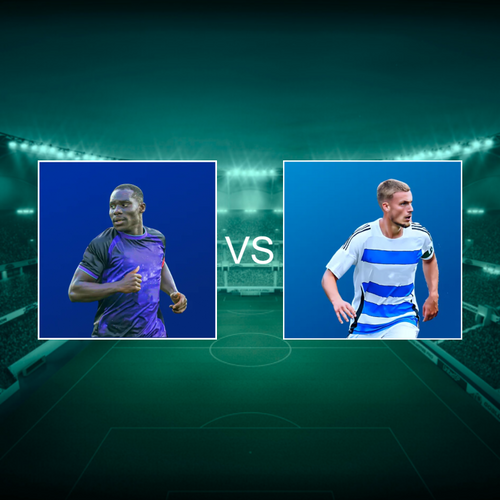 SC Telstar vs PEC Zwolle Dutch Eredivisie