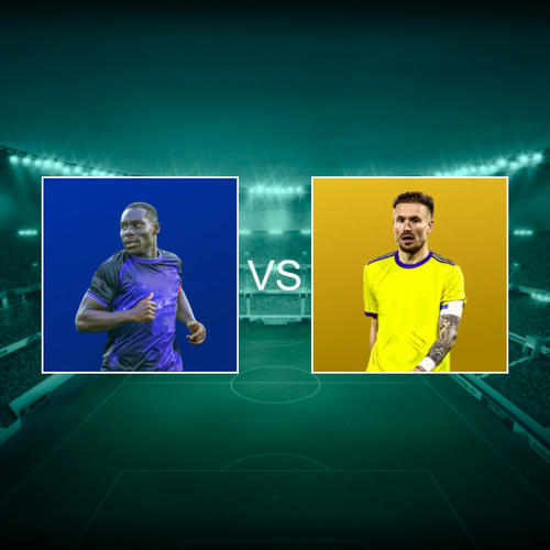 SC Telstar vs SC Cambuur Dutch Eredivisie