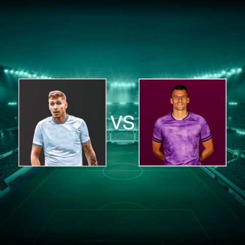 SCR Altach vs FK Austria Wien Austrian Bundesliga