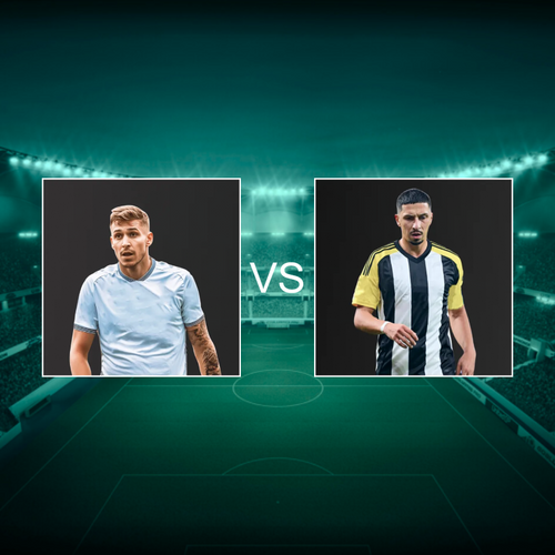 SCR Altach vs LASK Austrian Bundesliga