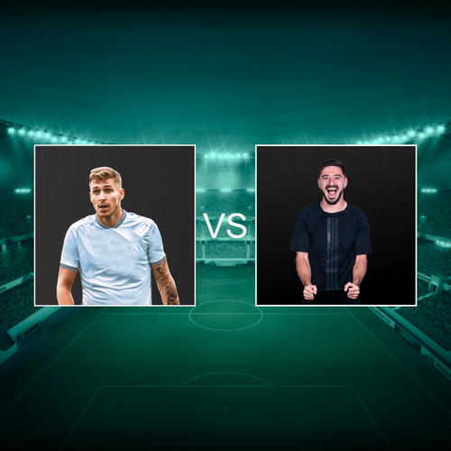 SCR Altach vs SK Sturm Graz Austrian Bundesliga