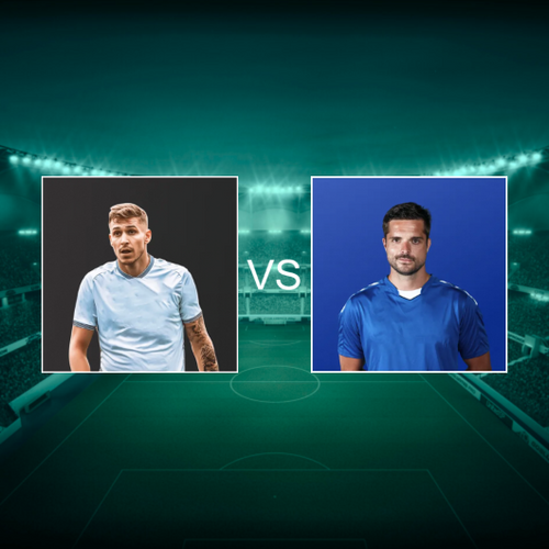 SCR Altach vs SV Ried Austrian Bundesliga