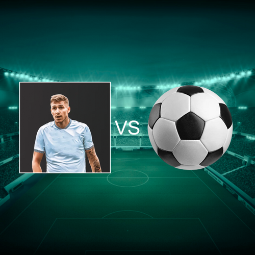SCR Altach vs TBD1 Austrian Bundesliga