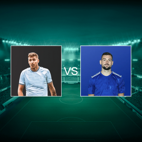 SCR Altach vs TSV Hartberg Austrian Bundesliga