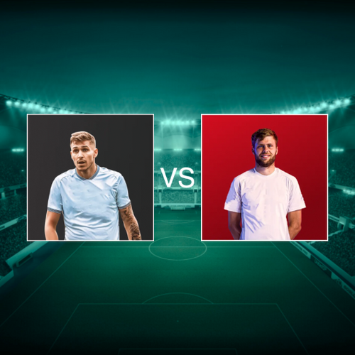 SCR Altach vs Wolfsberger AC Austrian Bundesliga