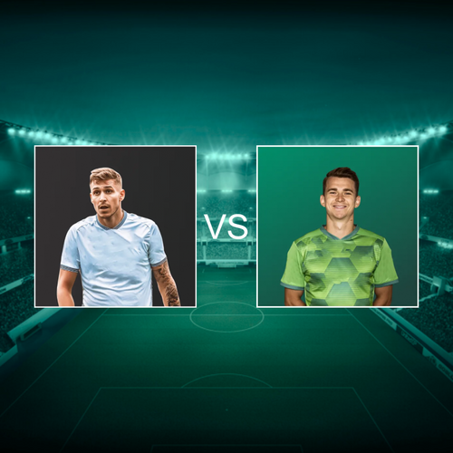 SCR Altach vs WSG Tirol Austrian Bundesliga