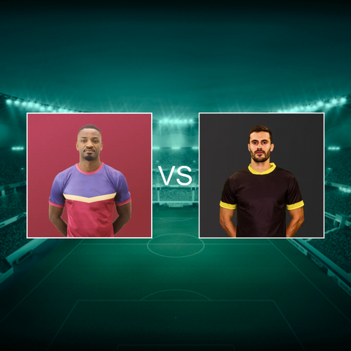 S.C.U. Torreense vs AD Fafe Taça de Portugal