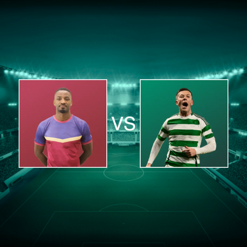 S.C.U. Torreense vs Celtic FC Europa League