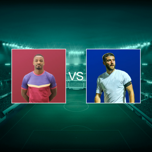 S.C.U. Torreense vs FC Ararat Armenia Europa League