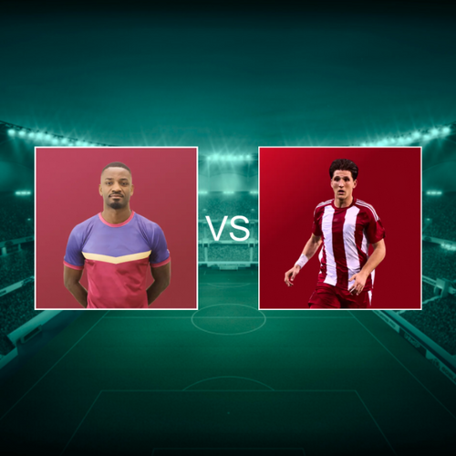 S.C.U. Torreense vs Olympiacos FC Europa League