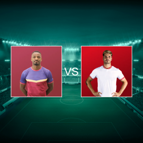 S.C.U. Torreense vs U.D. Leiria Taça de Portugal