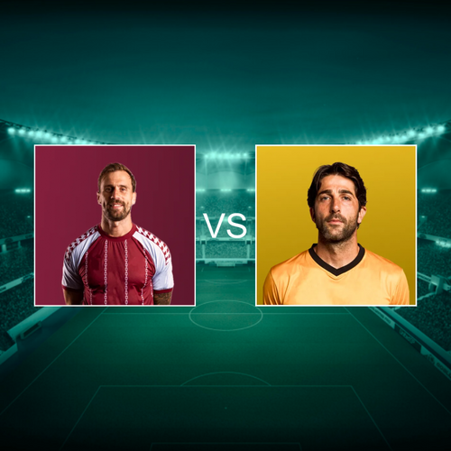 Scunthorpe United F.C. vs Boston United F.C. National League