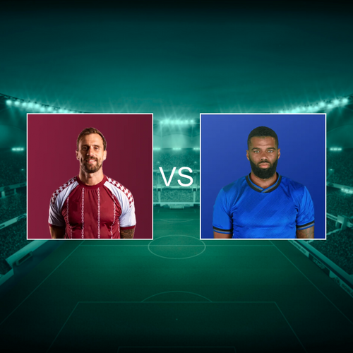 Scunthorpe United F.C. vs Rochdale AFC National League