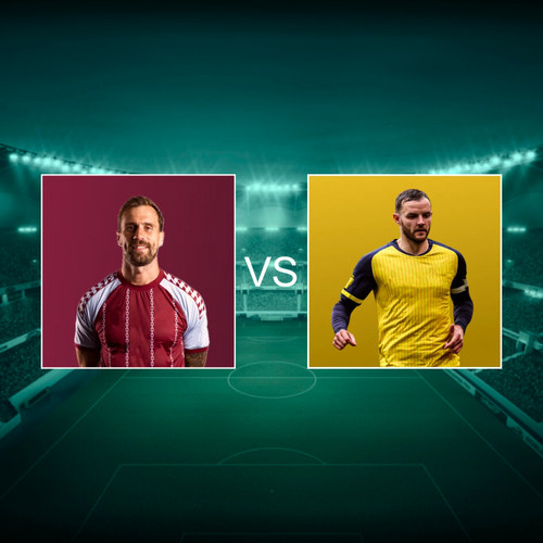 Scunthorpe United F.C. vs Solihull Moors FC National League