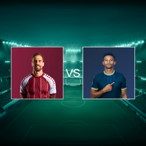 Scunthorpe United F.C. vs Southend United F.C. National League