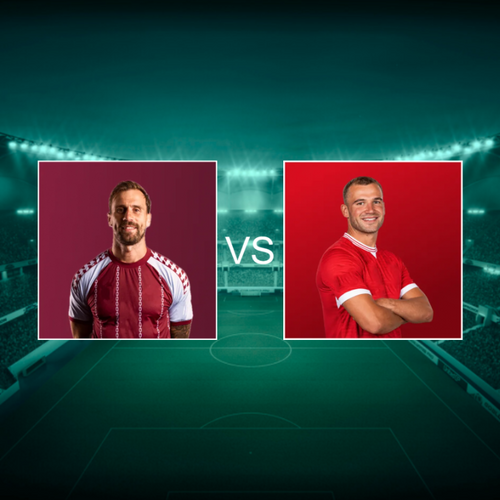 Scunthorpe United F.C. vs Worthing FC National League