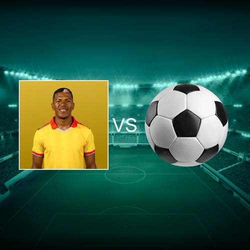 S.D. Aucas vs C.D. Técnico Universitario LigaPro Ecuador