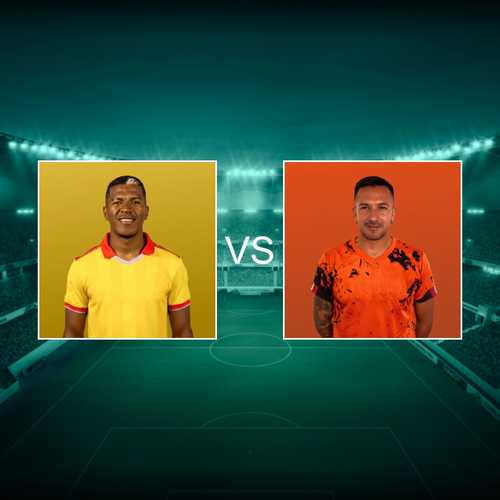 S.D. Aucas vs Libertad F.C. LigaPro Ecuador