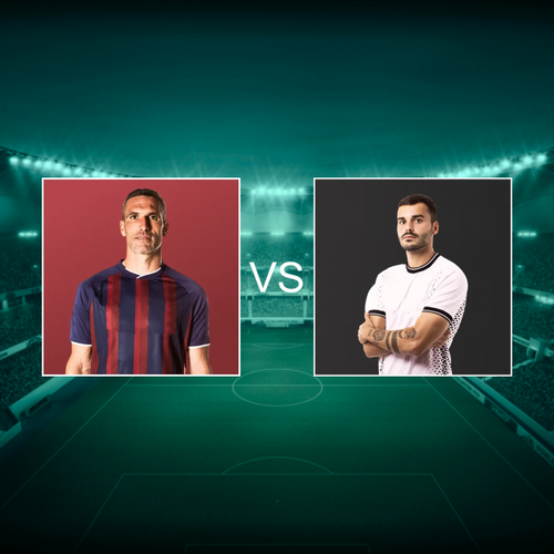 SD Eibar vs AD Ceuta FC Segunda Division