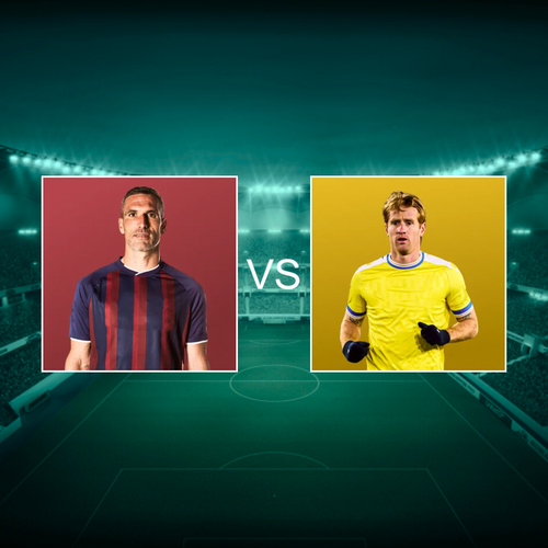 SD Eibar vs Cadiz CF Segunda Division