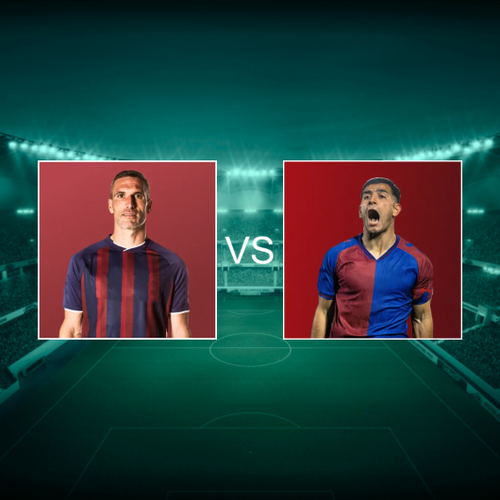 SD Eibar vs CD Eldense Segunda Division