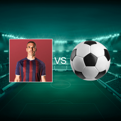 SD Eibar vs CE Sabadell FC Segunda Division