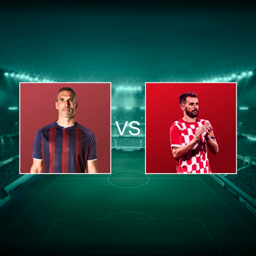 SD Eibar vs Girona FC Segunda Division