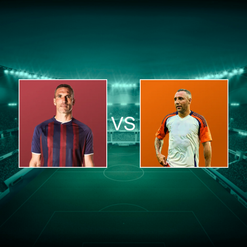 SD Eibar vs Real Oviedo Segunda Division