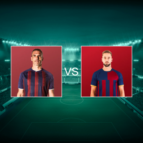 SD Eibar vs SD Huesca Segunda Division