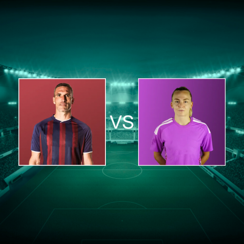 SD Eibar vs Sevilla FC Femenino Liga F