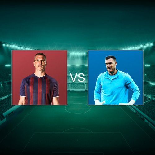 SD Eibar vs UD Almeria Segunda Division