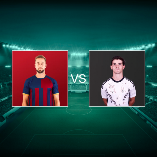 SD Huesca vs Albacete Balompié Segunda Division