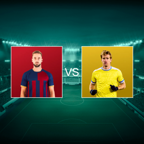 SD Huesca vs Cadiz CF Segunda Division