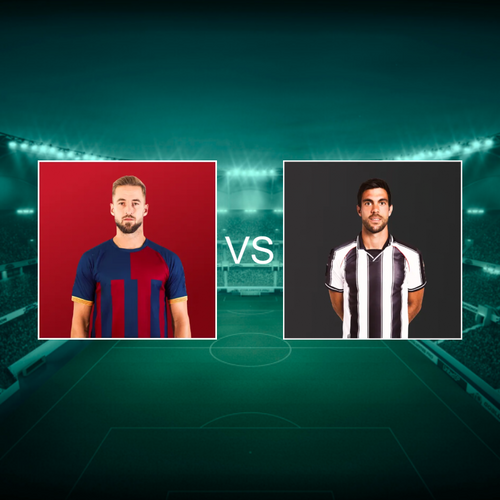 SD Huesca vs CD Castellón Segunda Division