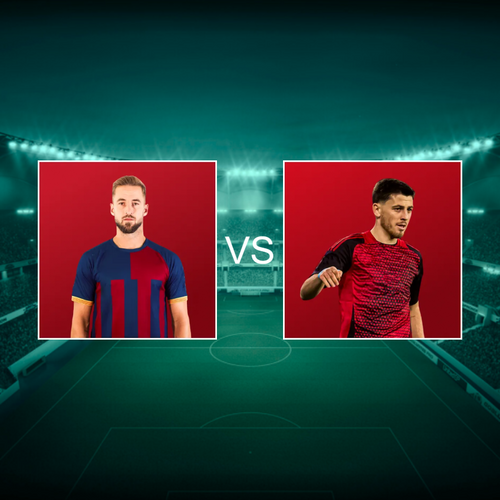 SD Huesca vs CD Mirandés Segunda Division