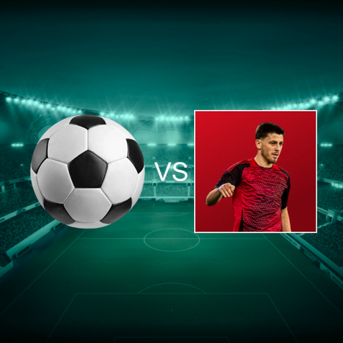 SD Huesca vs CD Mirandés Segunda Division