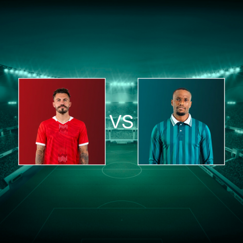 Sekhukhune United F.C. vs AmaZulu F.C. South African Premiership