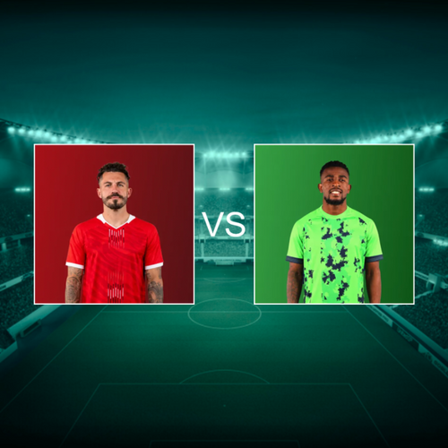 Sekhukhune United F.C. vs Marumo Gallants F.C. South African Premiership
