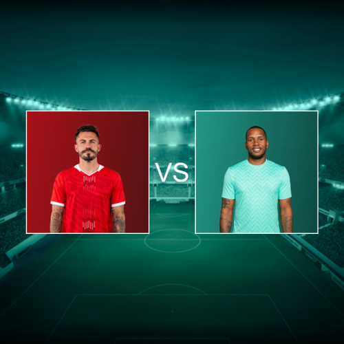 Sekhukhune United F.C. vs Siwelele F.C. South African Premiership