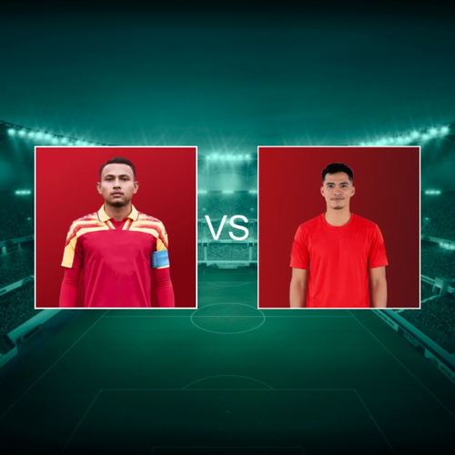 Selangor FC vs Brunei DPMM FC Malaysia Super League