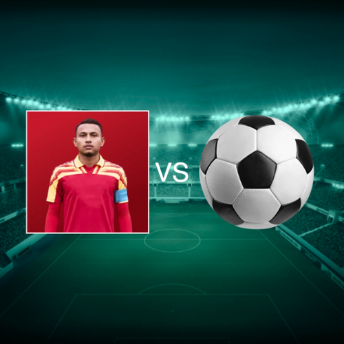 Selangor FC vs Kelantan Red Warrior FC Malaysia Super League