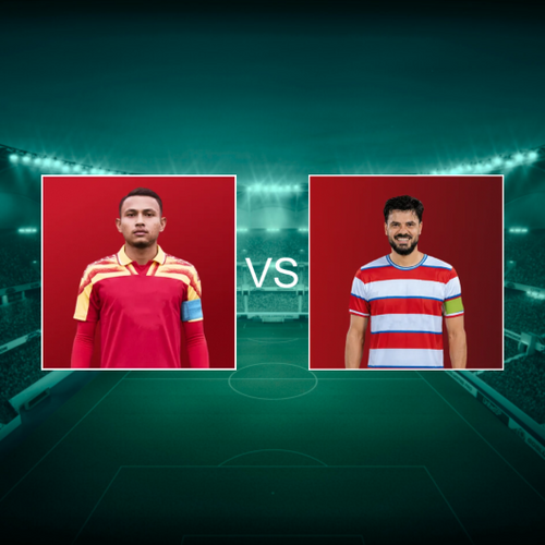 Selangor FC vs Kuala Lumpur City F.C. Malaysia Super League