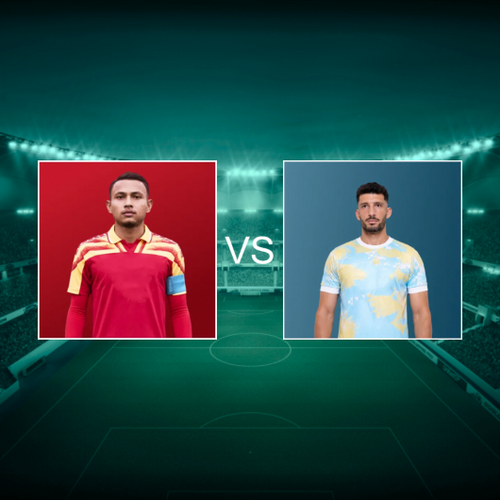 Selangor FC vs Penang F.C. Malaysia Super League
